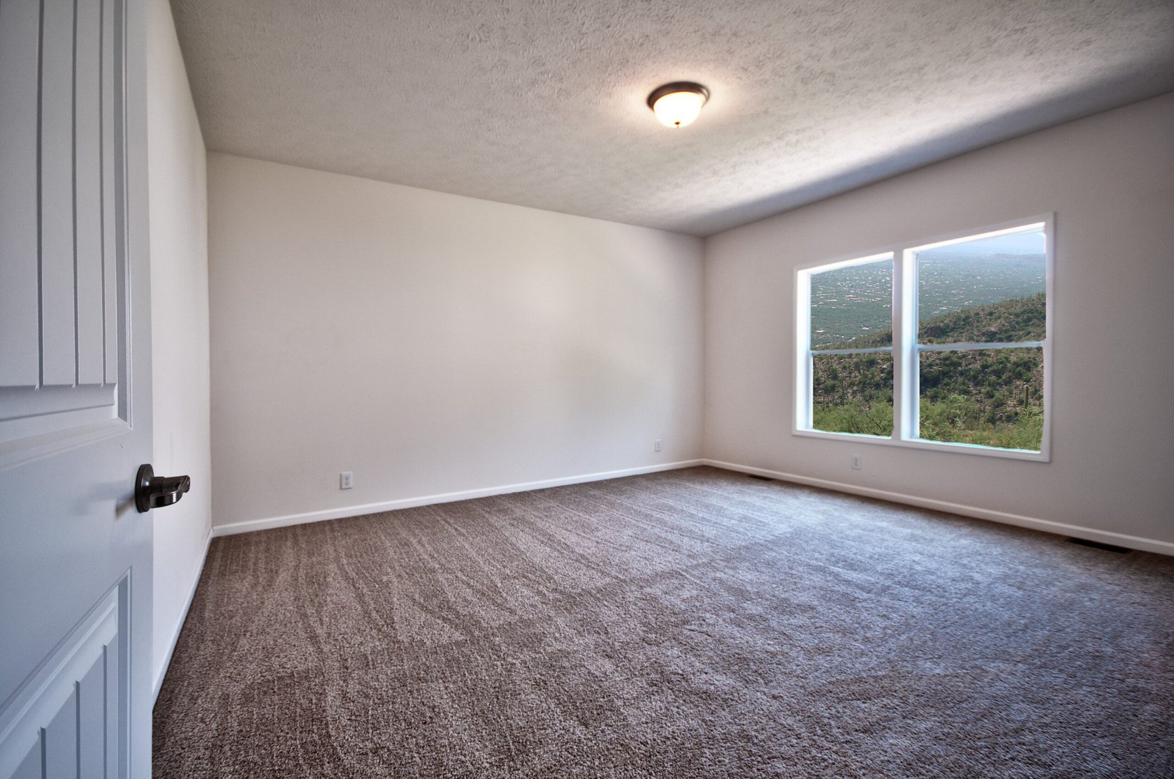 Evergreen Ranch Modular Home thumbnail 15