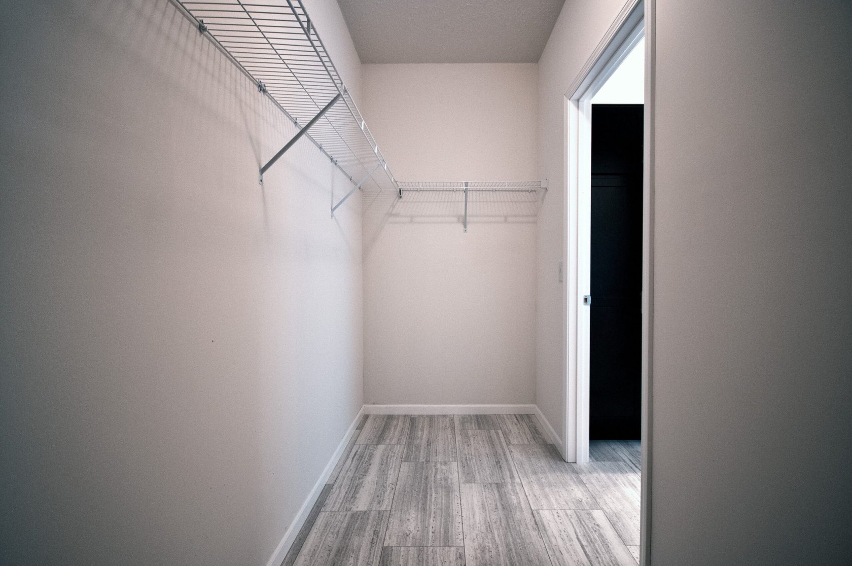 Evergreen Ranch Modular Home thumbnail 16