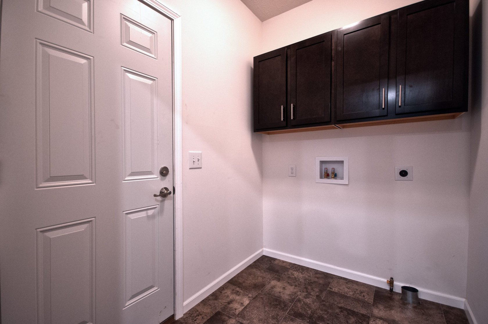 Evergreen Ranch Modular Home thumbnail 17