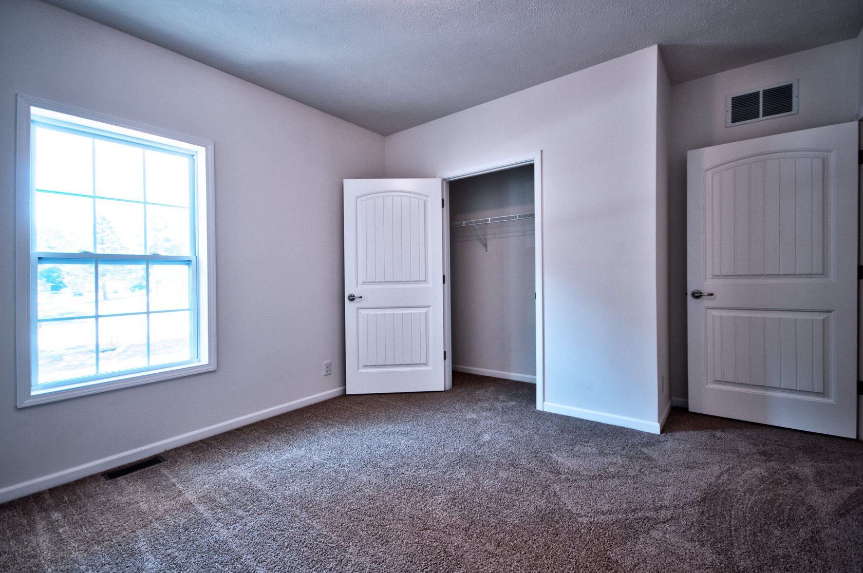 Evergreen Ranch Modular Home thumbnail 19