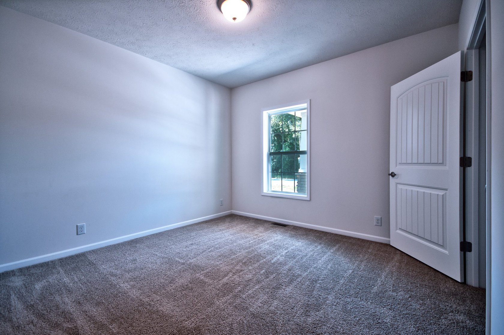 Evergreen Ranch Modular Home thumbnail 20