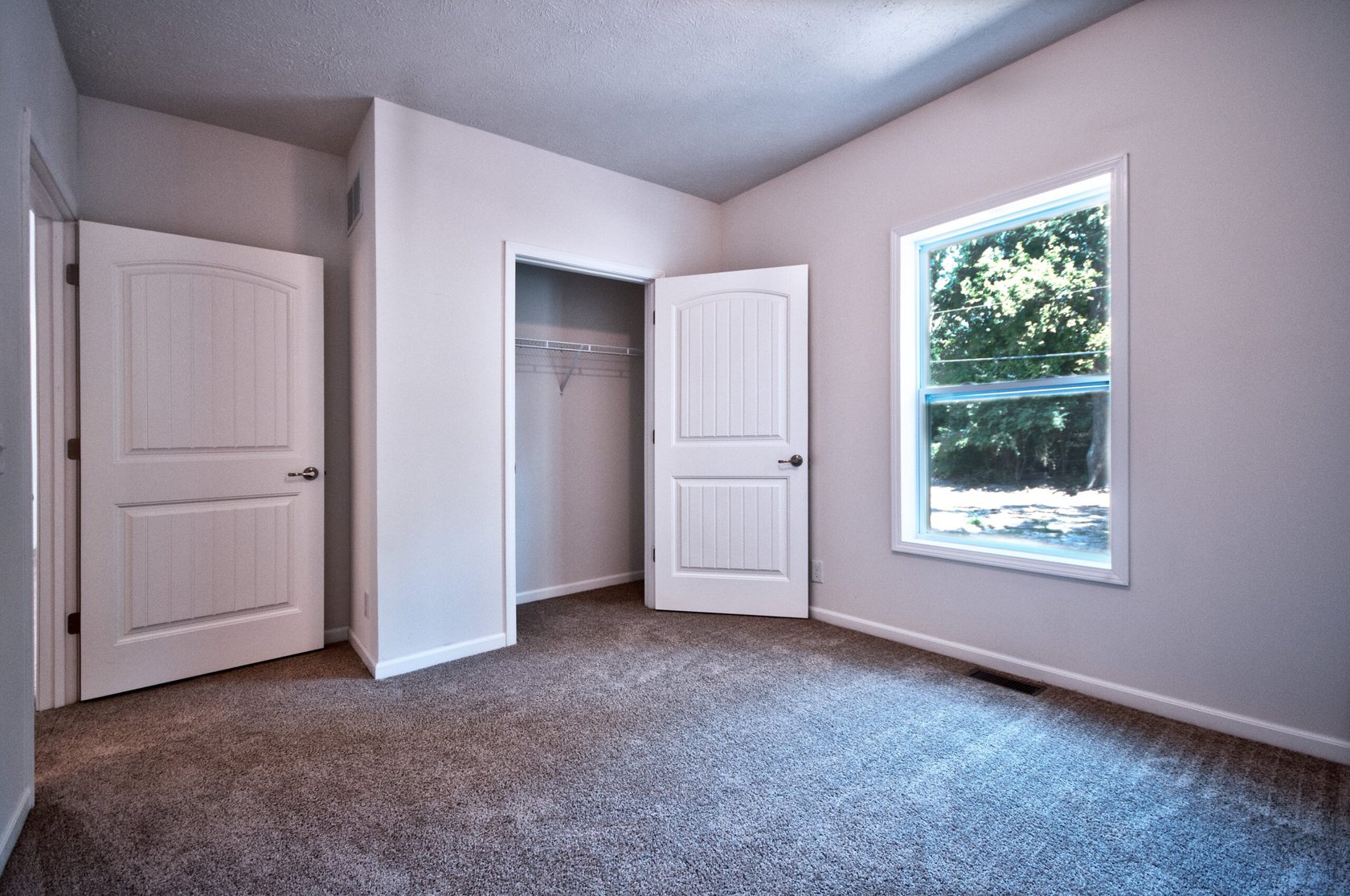 Evergreen Ranch Modular Home thumbnail 21