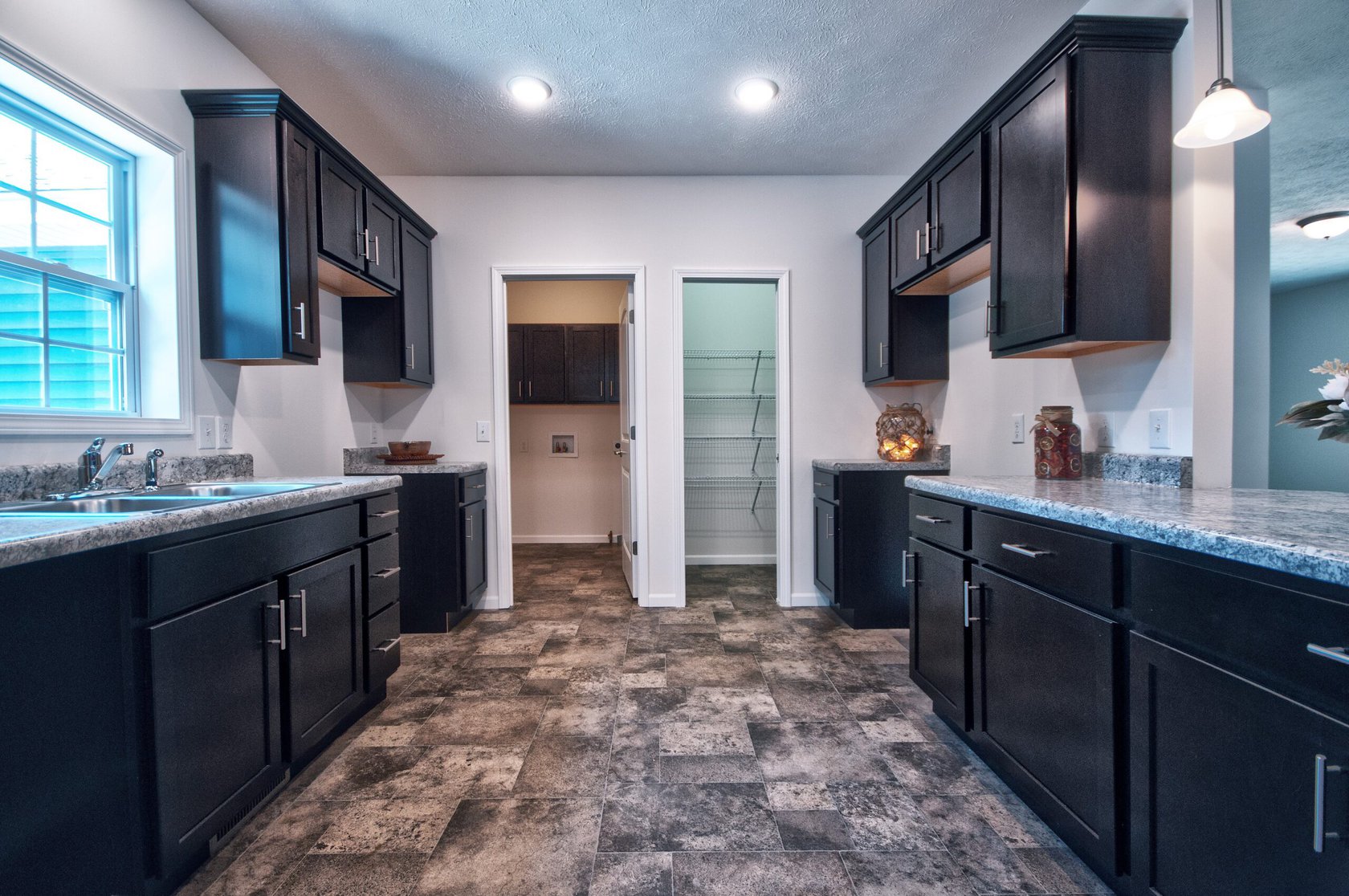 Evergreen Ranch Modular Home thumbnail 5