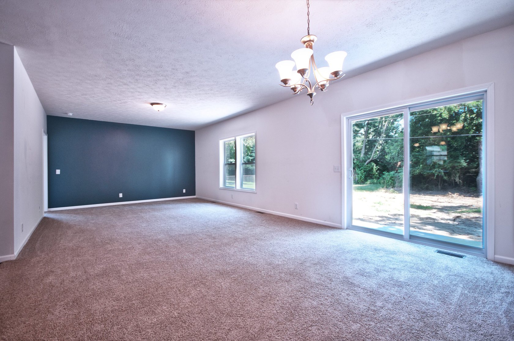 Evergreen Ranch Modular Home thumbnail 9