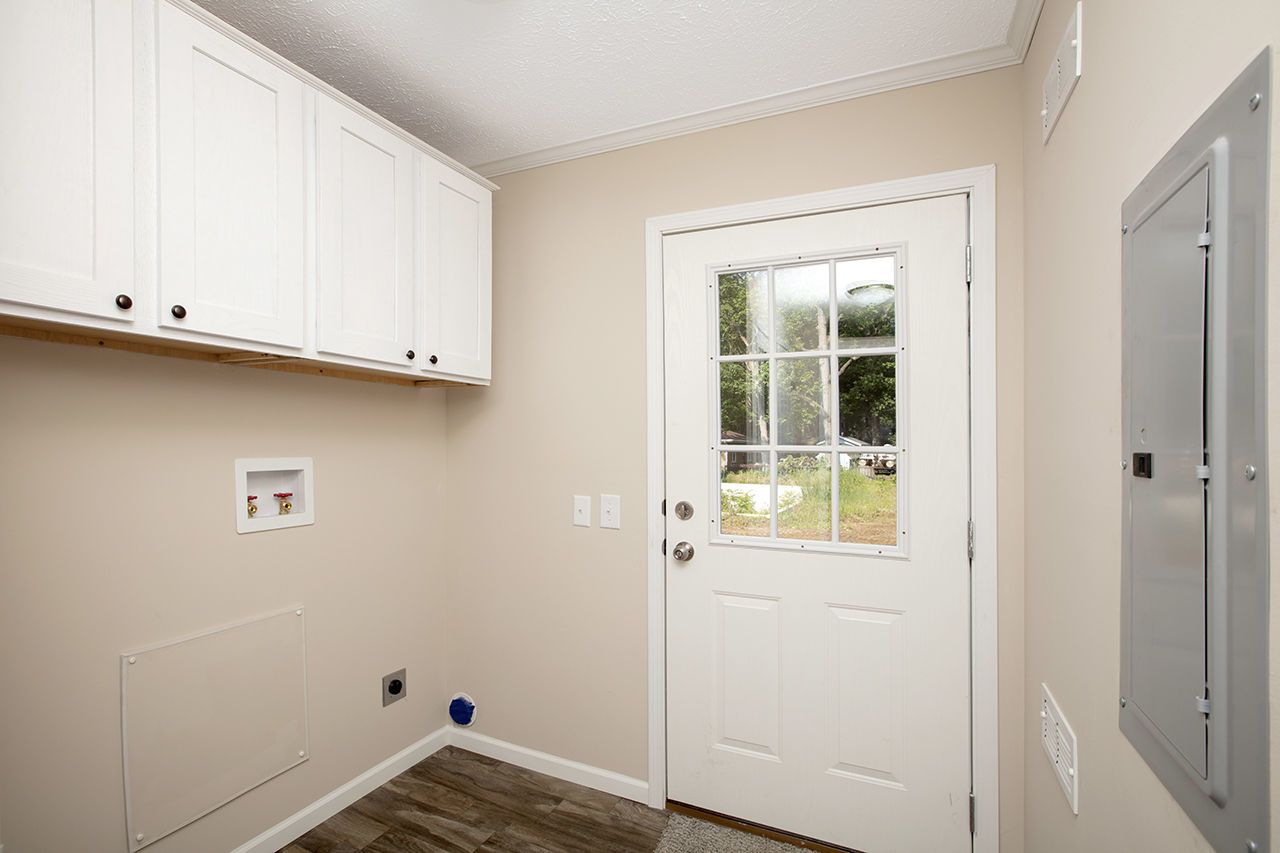 Heather Forest Ranch Modular Home thumbnail 13