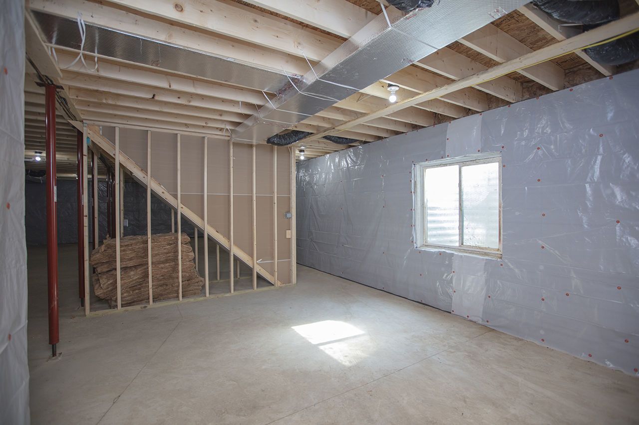 Heather Forest Ranch Modular Home thumbnail 19