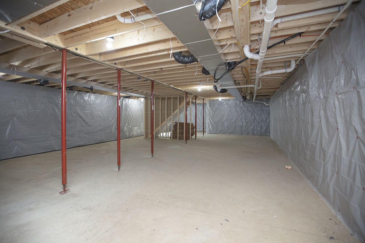 Heather Forest Ranch Modular Home thumbnail 20