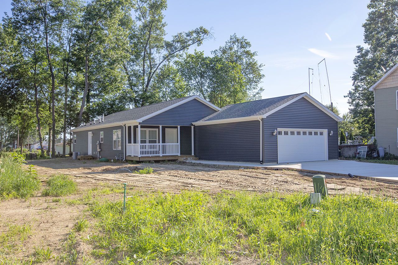 Heather Forest Ranch Modular Home thumbnail 3