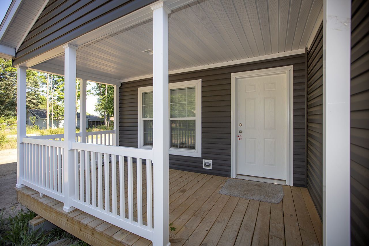 Heather Forest Ranch Modular Home thumbnail 4