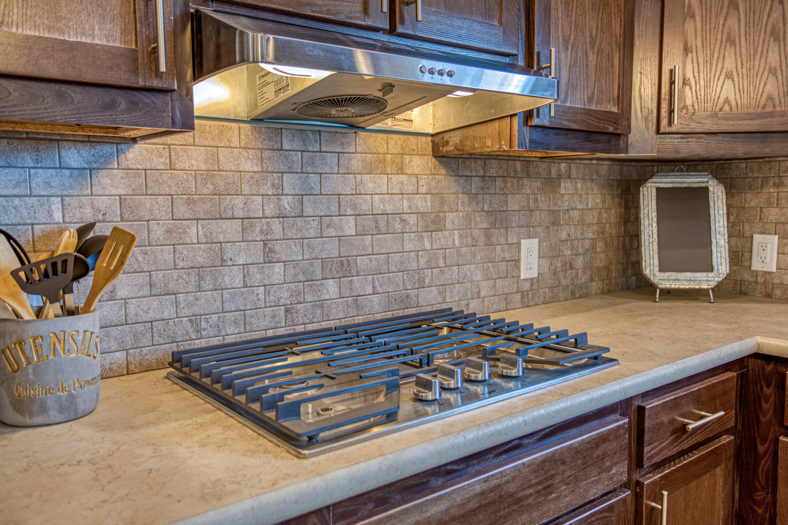 Hillcrest 7740 Ranch Modular Home thumbnail 4