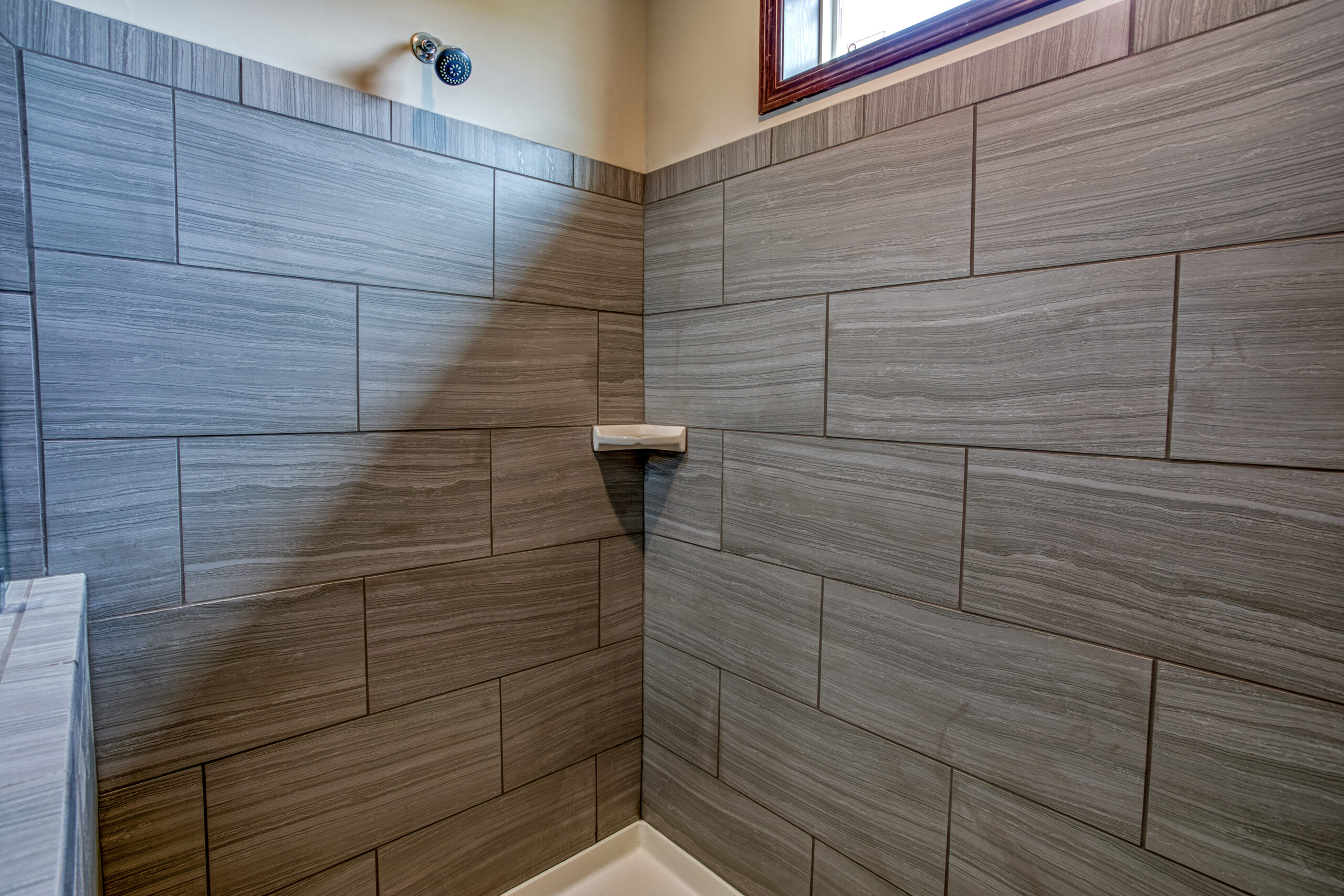 Hillcrest 7866 Ranch Modular Home thumbnail 11