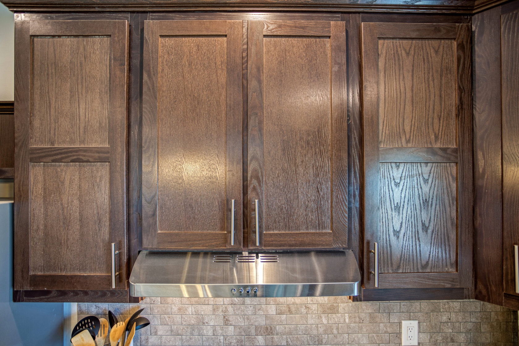 Hillcrest 7866 Ranch Modular Home thumbnail 19