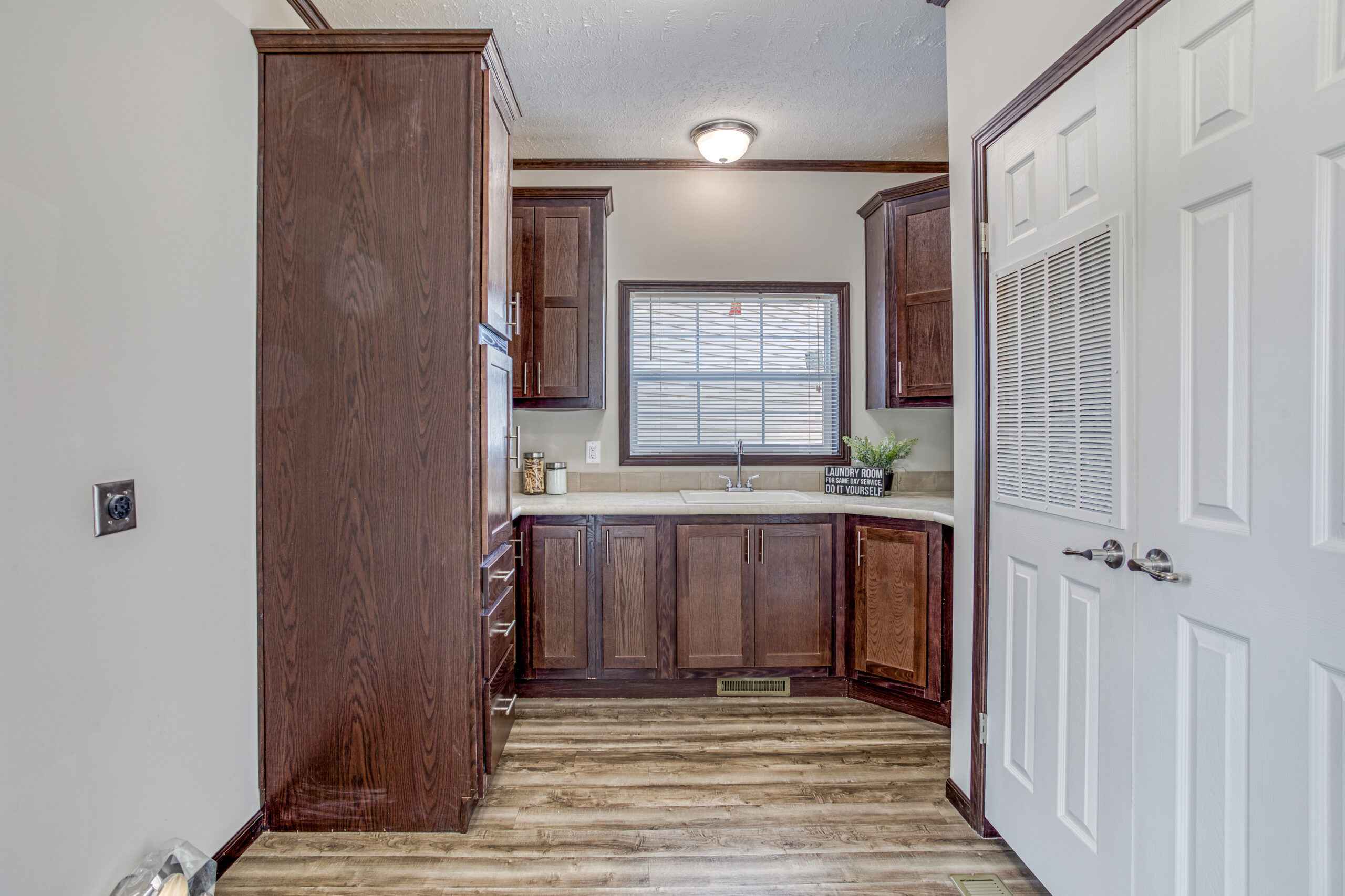 Hillcrest 7866 Ranch Modular Home thumbnail 23