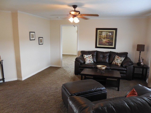 Huron Forest Ranch Modular Home thumbnail 11