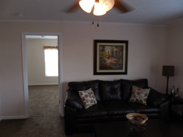 Huron Forest Ranch Modular Home thumbnail 13