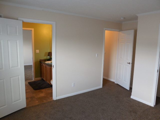 Huron Forest Ranch Modular Home thumbnail 14