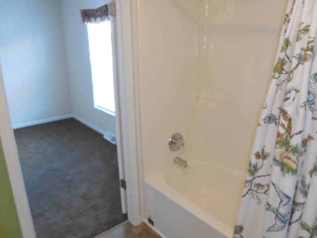 Huron Forest Ranch Modular Home thumbnail 15