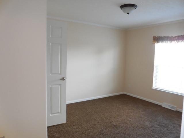 Huron Forest Ranch Modular Home thumbnail 18