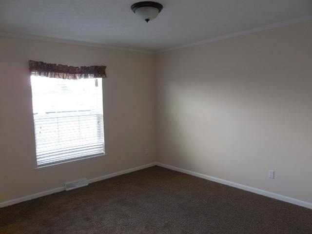 Huron Forest Ranch Modular Home thumbnail 19