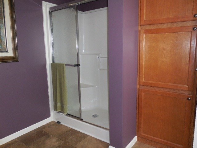 Huron Forest Ranch Modular Home thumbnail 22