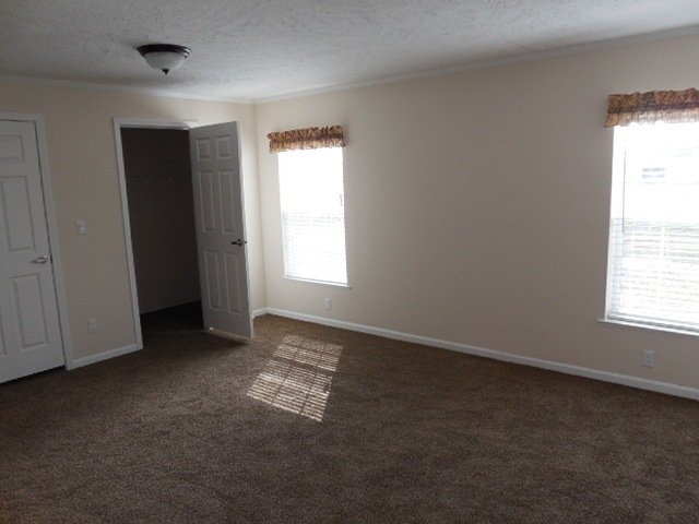 Huron Forest Ranch Modular Home thumbnail 25