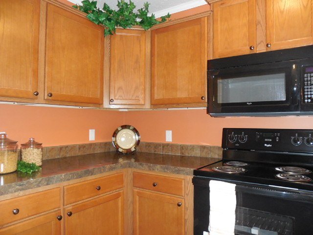 Huron Forest Ranch Modular Home thumbnail 6