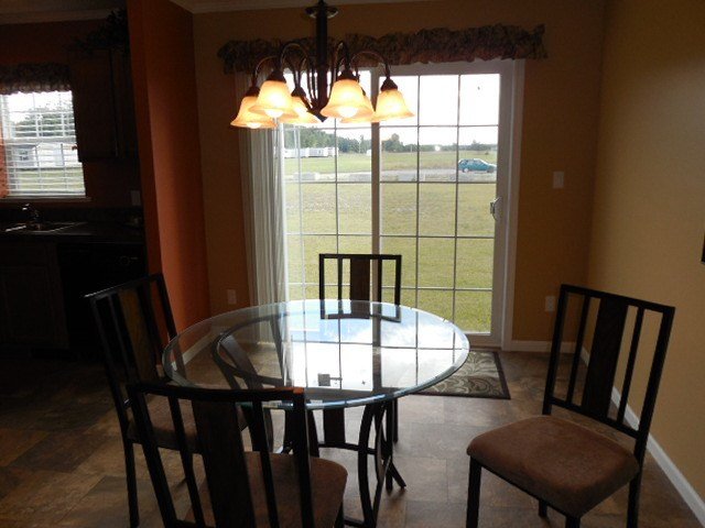 Huron Forest Ranch Modular Home thumbnail 7