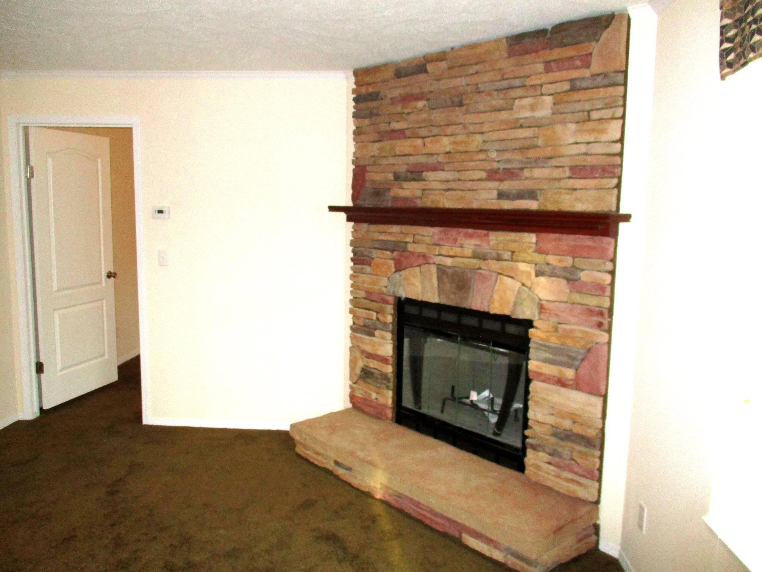 Jefferson Ranch Double Wide Mobile Home – 28 x 68 thumbnail 12