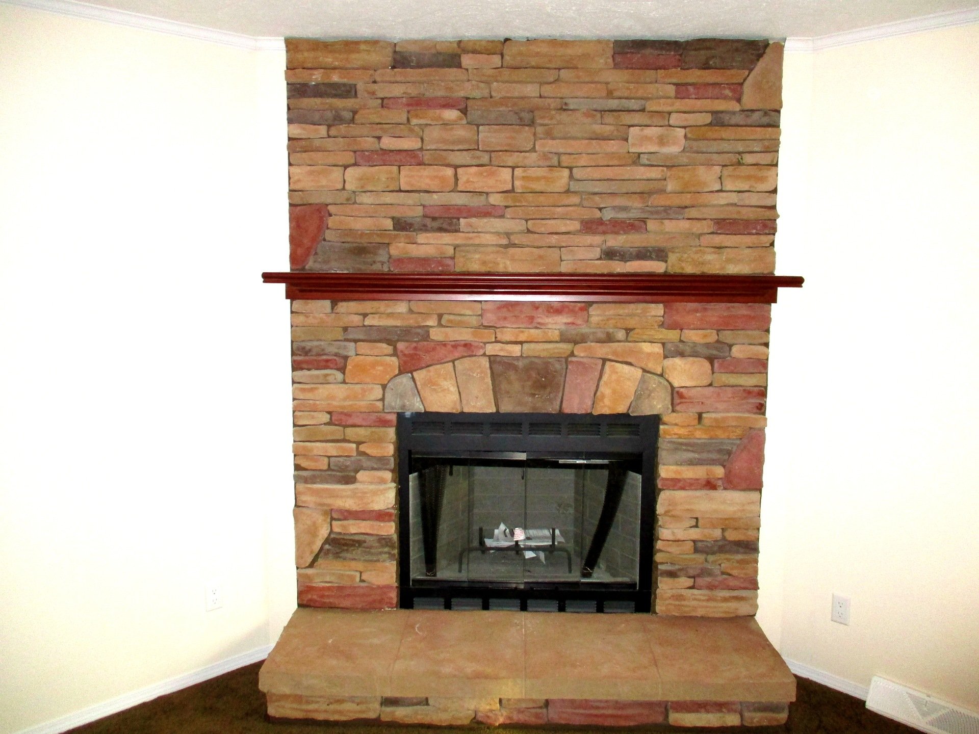 Jefferson Ranch Double Wide Mobile Home – 28 x 68 thumbnail 13