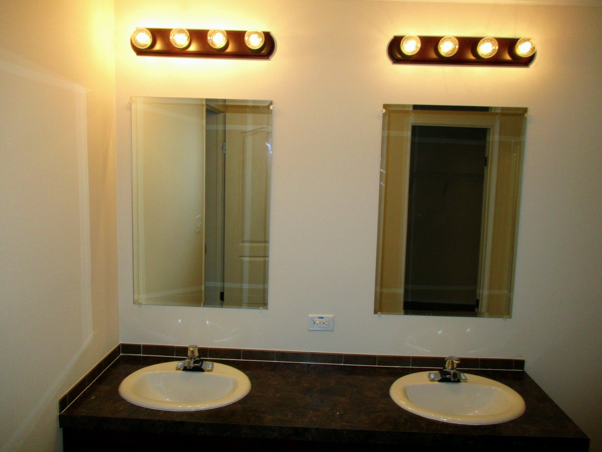 Jefferson Ranch Double Wide Mobile Home – 28 x 68 thumbnail 14