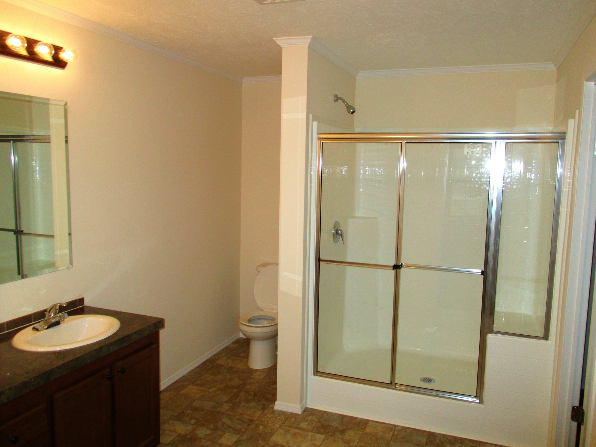 Jefferson Ranch Double Wide Mobile Home – 28 x 68 thumbnail 15