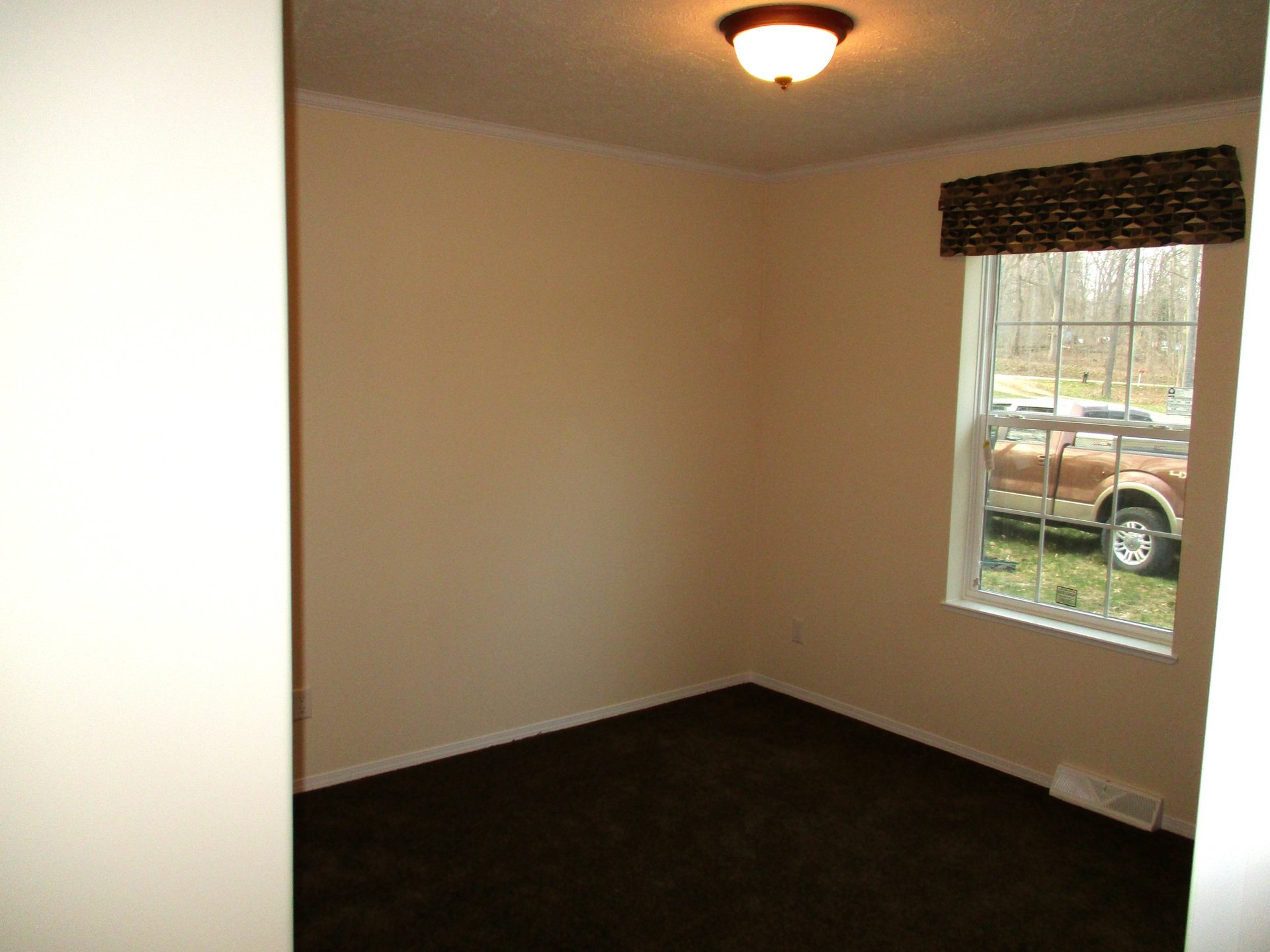 Jefferson Ranch Double Wide Mobile Home – 28 x 68 thumbnail 17