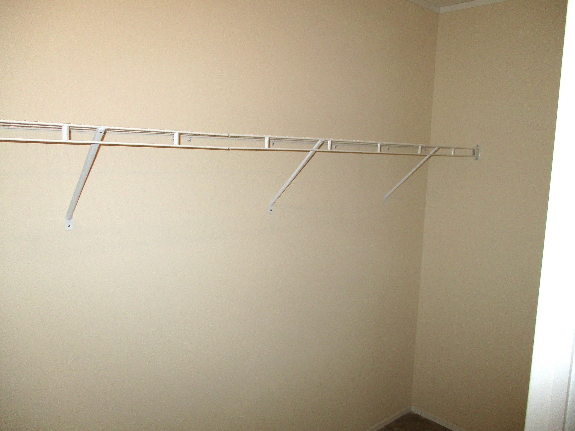 Jefferson Ranch Double Wide Mobile Home – 28 x 68 thumbnail 19