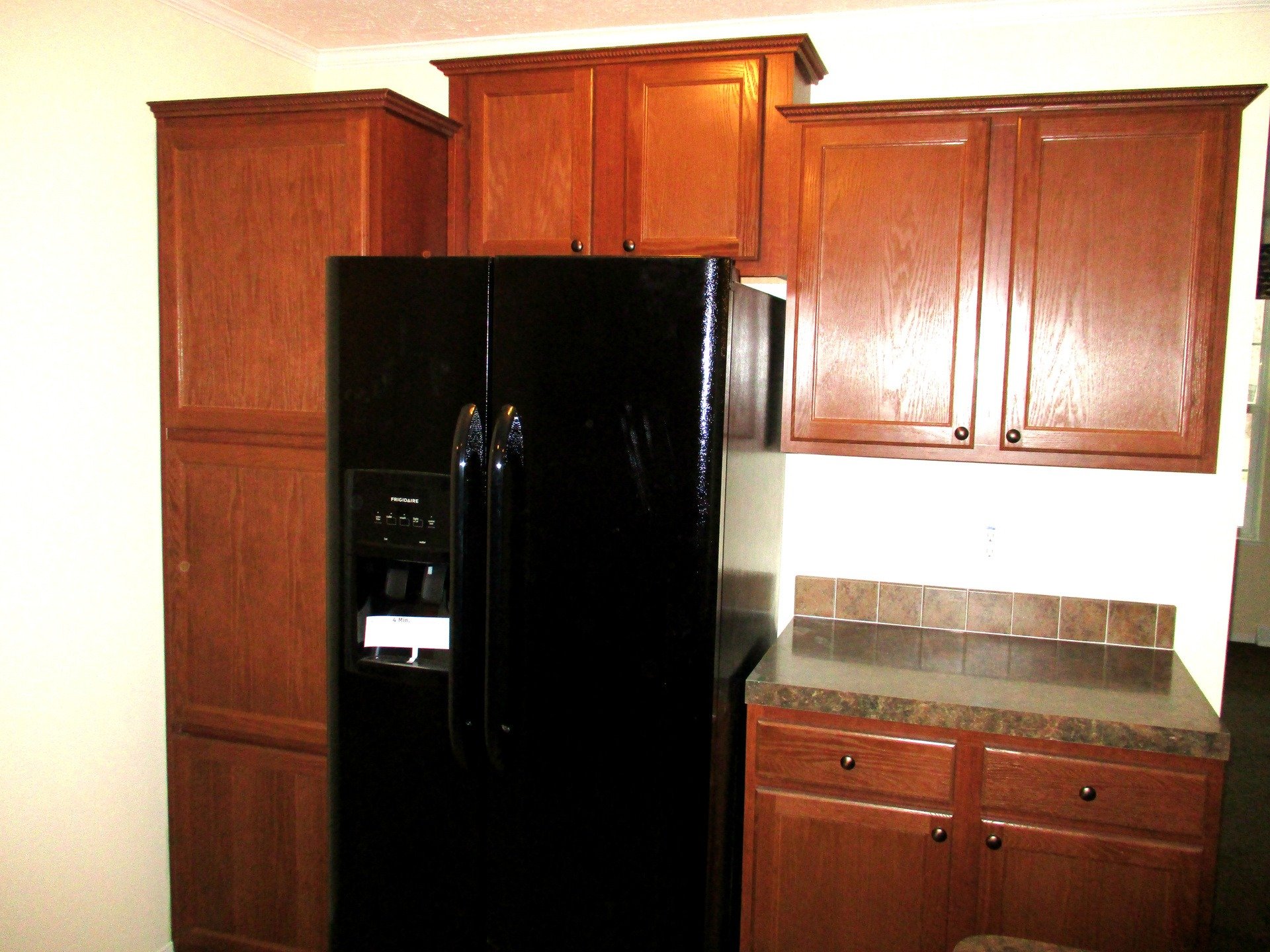 Jefferson Ranch Double Wide Mobile Home – 28 x 68 thumbnail 8