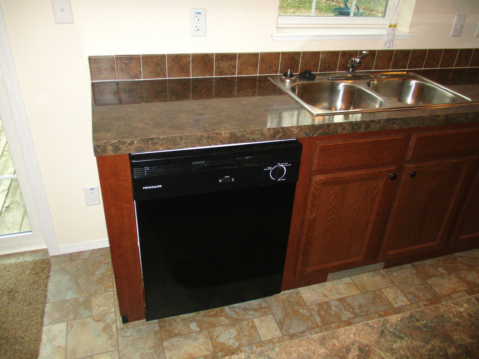 Jefferson Ranch Double Wide Mobile Home – 28 x 68 thumbnail 9