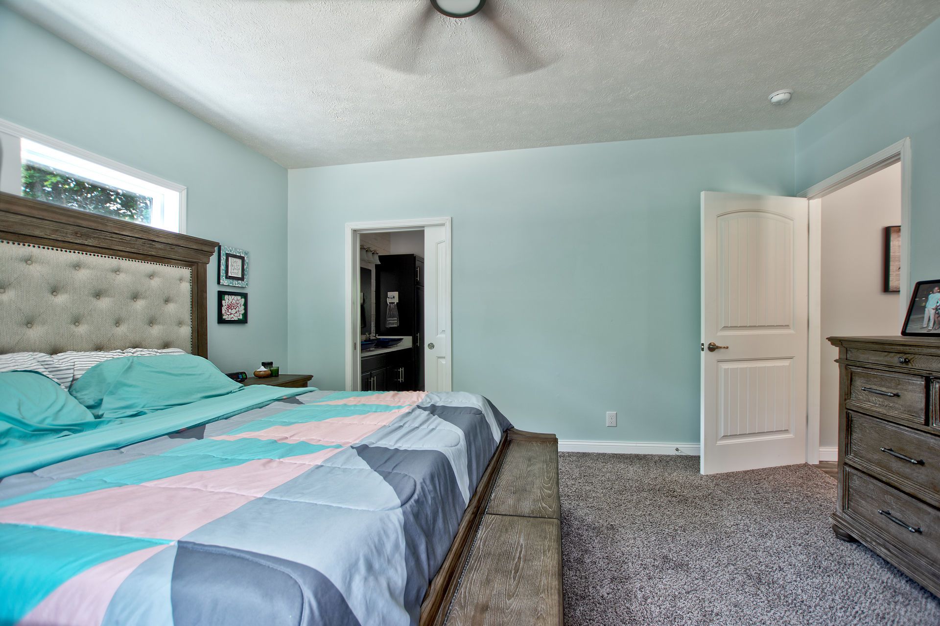 King Ranch Modular Home thumbnail 14