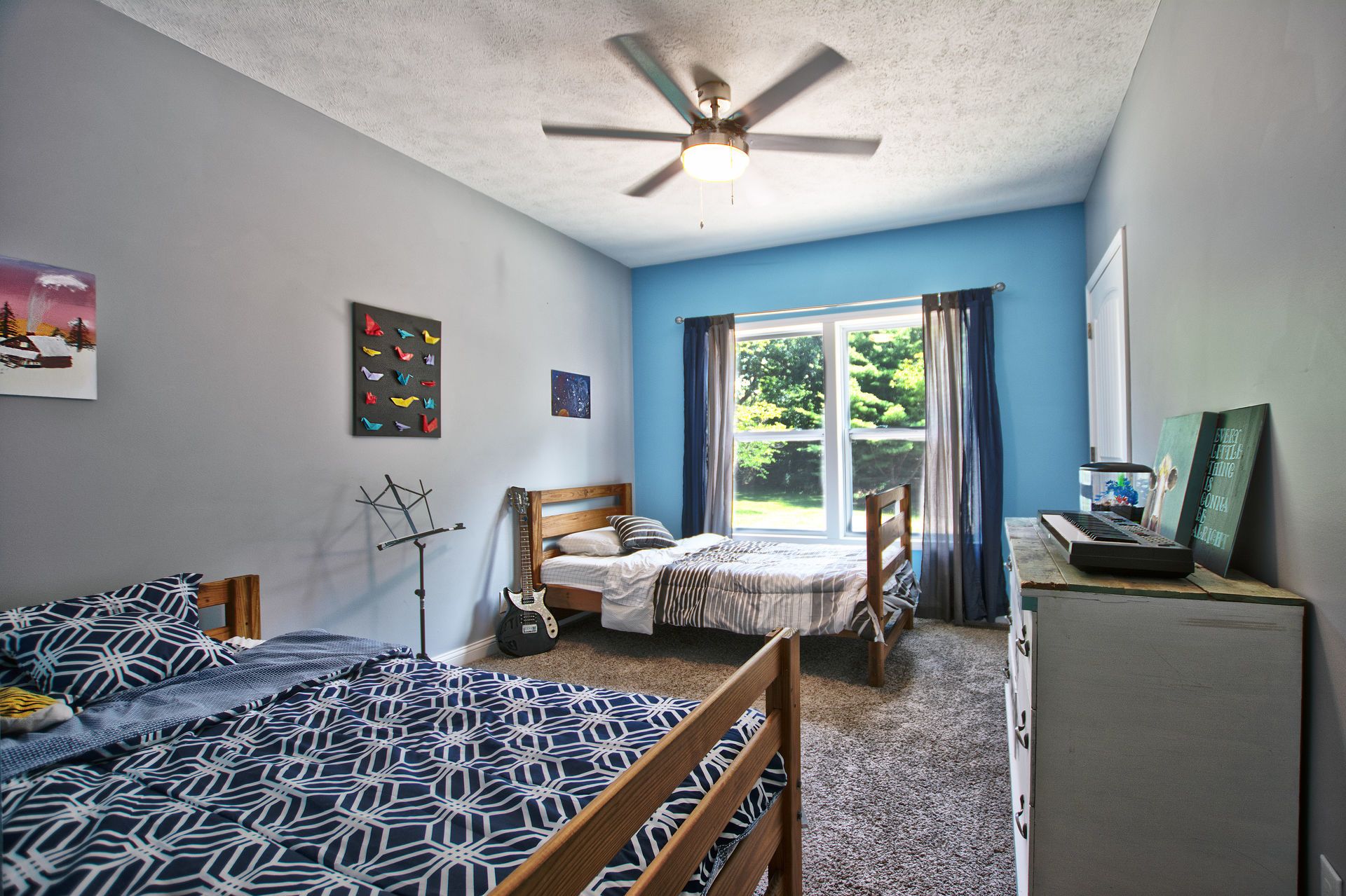 King Ranch Modular Home thumbnail 15