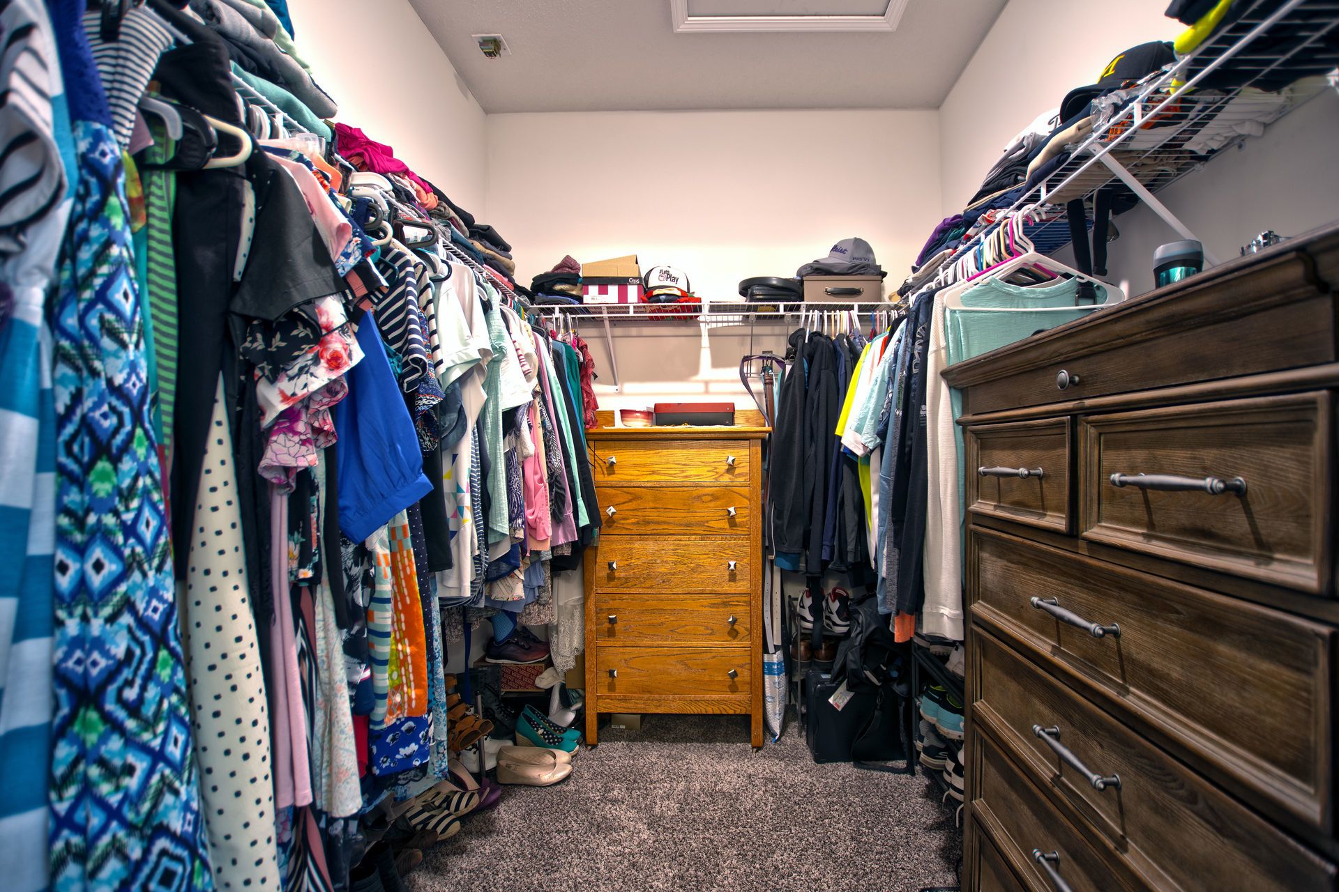 King Ranch Modular Home thumbnail 16