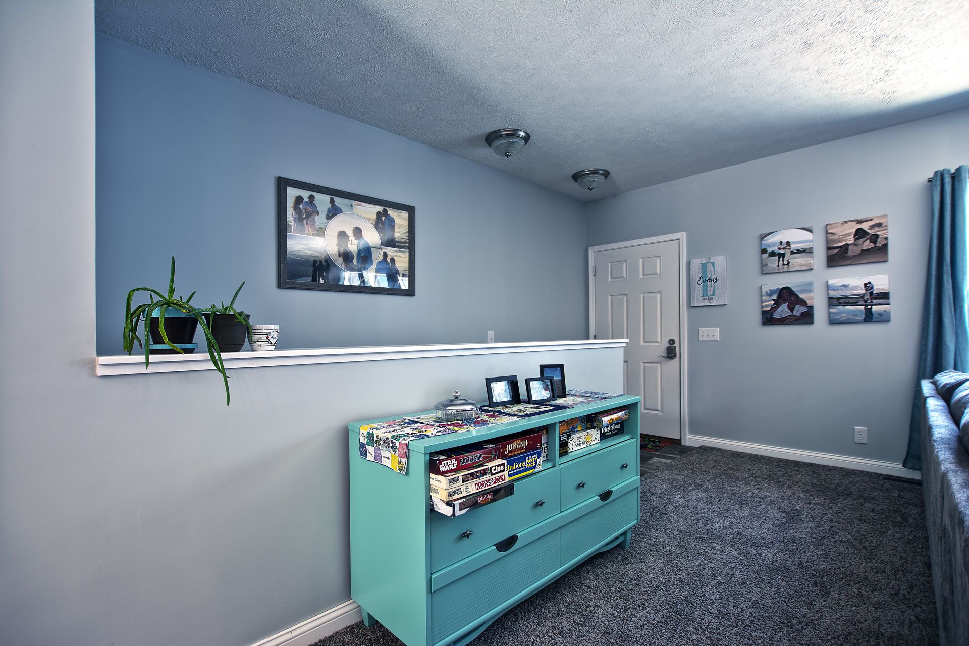 King Ranch Modular Home thumbnail 17