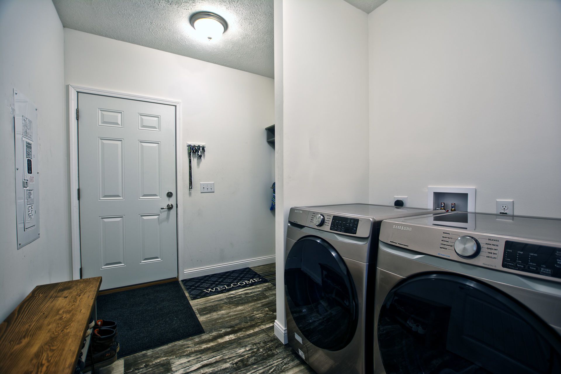 King Ranch Modular Home thumbnail 18