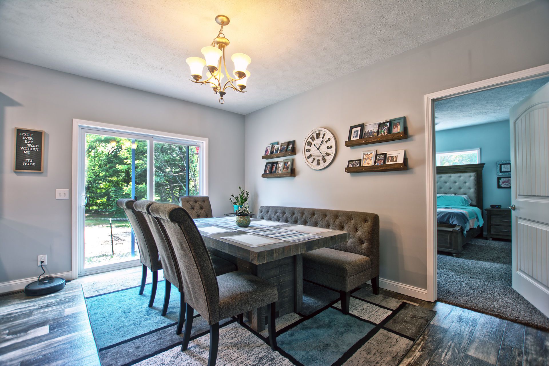 King Ranch Modular Home thumbnail 6