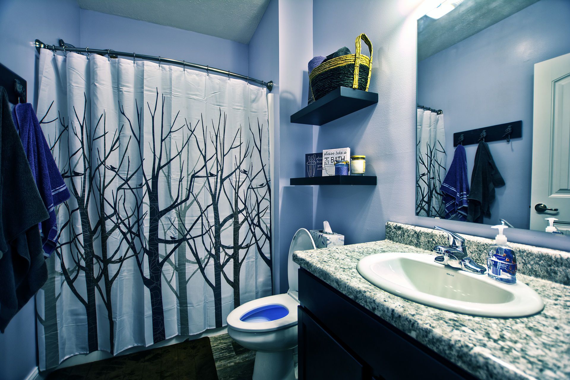 King Ranch Modular Home thumbnail 7