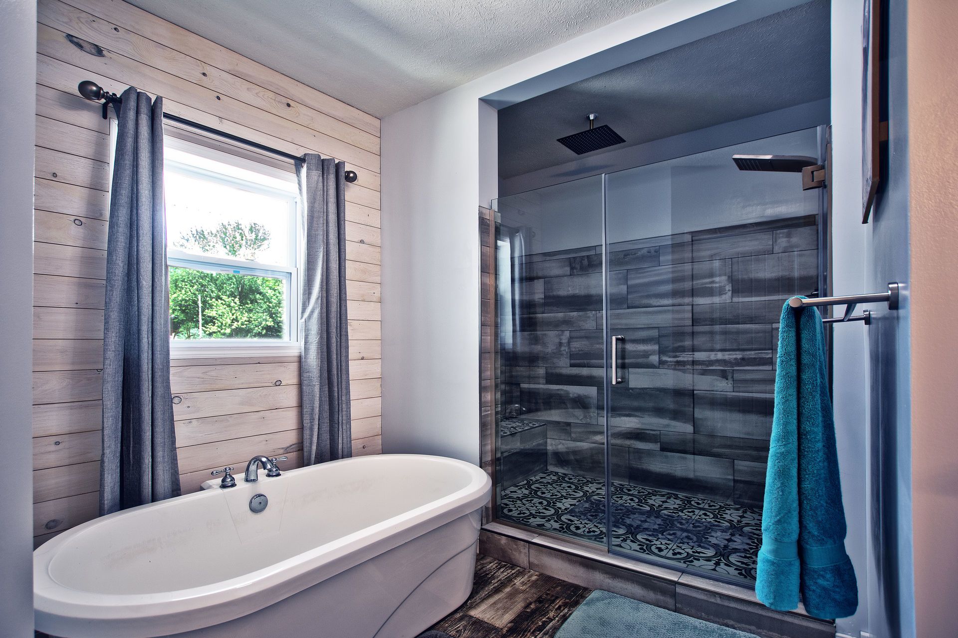 King Ranch Modular Home thumbnail 8