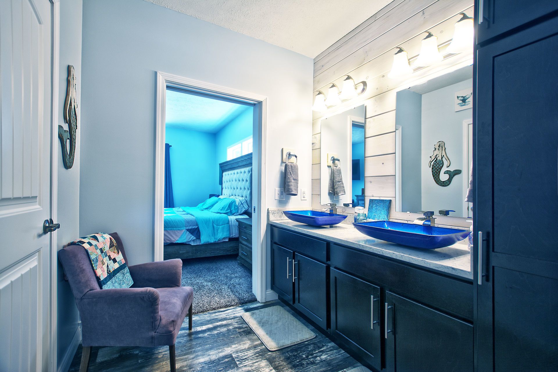 King Ranch Modular Home thumbnail 9