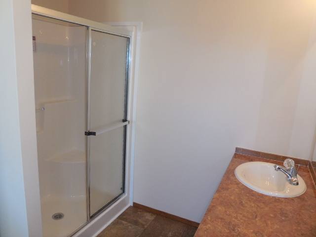 Locust Forest Ranch Modular Home thumbnail 11