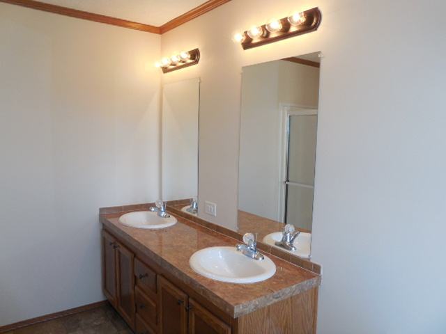 Locust Forest Ranch Modular Home thumbnail 12