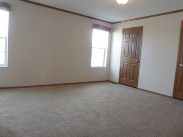 Locust Forest Ranch Modular Home thumbnail 14