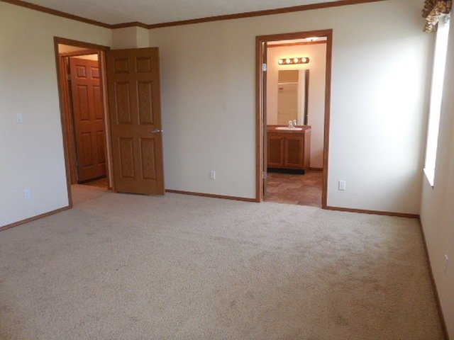 Locust Forest Ranch Modular Home thumbnail 15