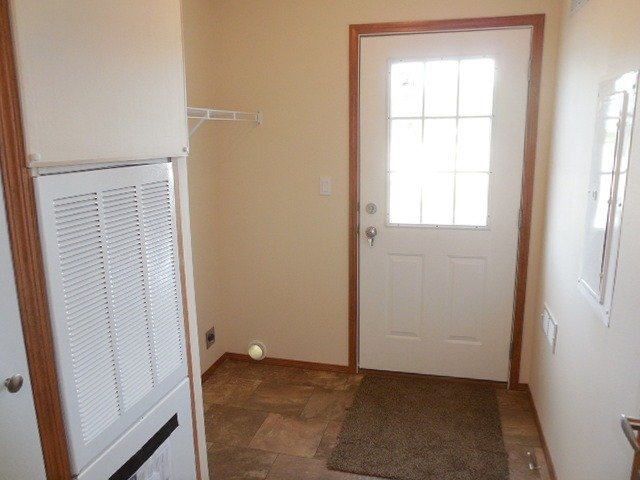 Locust Forest Ranch Modular Home thumbnail 17