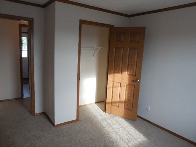 Locust Forest Ranch Modular Home thumbnail 18